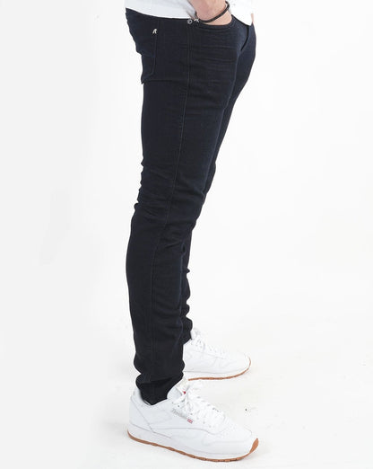 Replay Anbass Slim Fit Jeans Dark Indigo