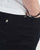 Replay Anbass Slim Fit Jeans Dark Indigo