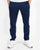Adidas Originals Beckenbauer Track Pants Navy/Red
