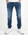 Replay Anbass Slim Fit Jeans Medium Blue