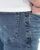 Tommy Jeans Ryan Straight Jean Denim Medium