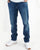 Tommy Jeans Ryan Straight Jeans Denim Medium