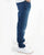 Tommy Jeans Ryan Straight Jeans Denim Medium