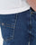 Tommy Jeans Ryan Straight Jeans Denim Medium