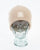 Adidas Originals Cuffed Beanie Beige
