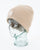 Adidas Originals Cuffed Beanie Beige