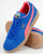 Puma Delphin Trainer Blue/Pink