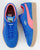 Puma Delphin Trainer Blue/Pink