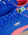 Puma Delphin Trainer Blue/Pink