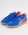 Puma Delphin Trainer Blue/Pink