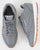 Reebok Classic Leather Trainers Pure Grey