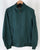 Real Hoxton Harrington Jacket Green