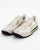Puma Rocket Pl Trainer Off White