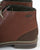 Barbour Readhead Boot Cognac