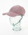 Adidas Originals Cord Cap Mauve