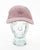 Adidas Originals Cord Cap Mauve