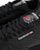 Reebok Classic Leather Trainers Black/Black