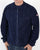 Fila Vintage Terrinda Mk3 Track Top Navy