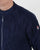 Fila Vintage Terrinda Mk3 Track Top Navy