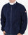 Fila Vintage Terrinda Mk3 Track Top Navy
