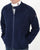 Fila Vintage Terrinda Mk3 Track Top Navy