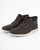 Timberland Bradstreet Chukka Leather Boot Dark Brown