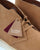 Clarks Originals Desert Coal Boot Dark Sand