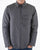 Adidas Originals Adventure Winter Shirt Grey