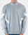 Adidas Originals Rekive Woven Track Top Halo Silver