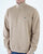 Lacoste Half Zip Sweat Viennese