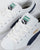 Puma Mallorca Trainer White/Navy