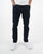 Marshall Artist Slim Tapered Jeans Indigo Rinse