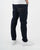 Marshall Artist Slim Tapered Jeans Indigo Rinse