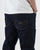 Marshall Artist Slim Tapered Jeans Indigo Rinse