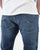 Tommy Jeans Scanton Slim Jeans Denim Black