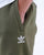 Adidas Originals Essential Jog Pants Olive Green