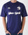 Umbro X Gio Goi Logo T-shirt Navy Blue/Off White