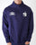 Umbro X Gio Goi Drill Smock Navy Blue