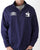 Umbro X Gio Goi Drill Smock Navy Blue