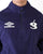 Umbro X Gio Goi Drill Smock Navy Blue