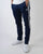 Adidas Originals Beckenbauer Track Pants Night Indigo Navy