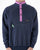 Berghaus Dean St. Polarplus Fleece Navy/Lilac