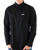 Barbour International Kinetic Shirt Black