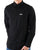 Barbour International Kinetic Shirt Black