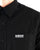 Barbour International Kinetic Shirt Black