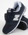 New Balance 373 Trainers Navy