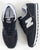 New Balance 373 Trainers Navy