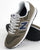 New Balance 373 Trainer Dark Camo