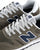 New Balance 373 Trainer Dark Camo