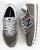 New Balance 373 Trainer Dark Camo